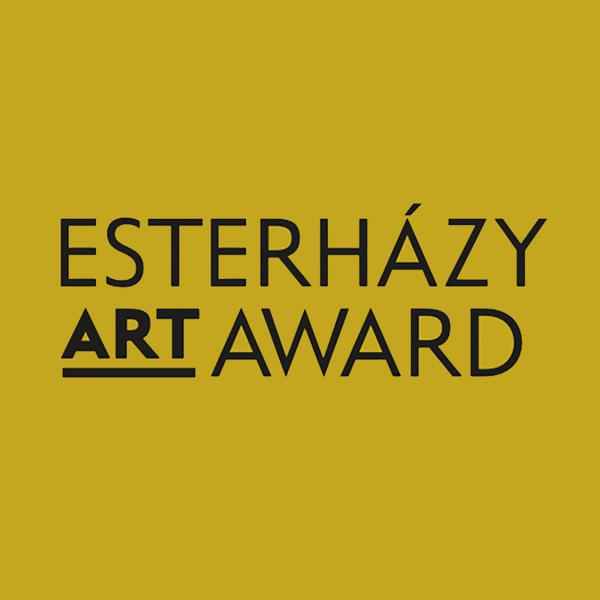 Esterházy Art Award nomination