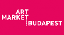 Art Market Budapest 2019