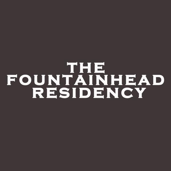Fountainhead Residency in Miami