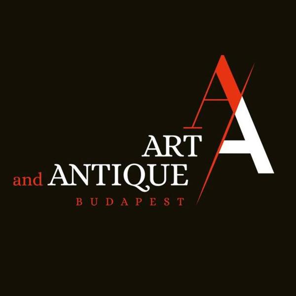 Art and Antique Budapest