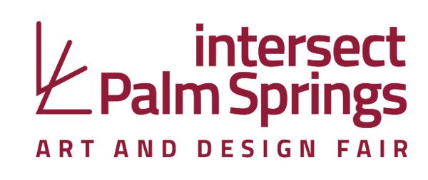 Intersect Palm Springs