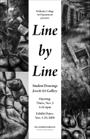 Line by Line poster