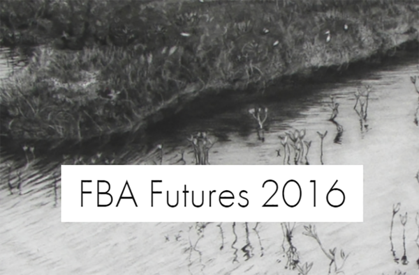 FBA Futures 2016